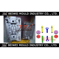 Ready Mould for Industrial Filter Parts